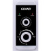 Willer Бойлер Willer EV30DR Grand