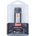 Накопичувач SSD  512GB Dato DM700 M.2 SATAIII 3D TLC (DM700SSD-512GB)