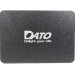 Накопичувач SSD  120GB Dato DS700 2.5" SATAIII TLC (DS700SSD-120GB)
