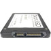 Накопичувач SSD  128GB Dato DS700 2.5" SATAIII TLC (DS700SSD-128GB)