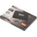 Накопичувач SSD  128GB Dato DS700 2.5" SATAIII TLC (DS700SSD-128GB)