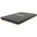 Накопичувач SSD  240GB Dato DS700 2.5" SATAIII TLC (DS700SSD-240GB)