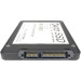 Накопичувач SSD  240GB Dato DS700 2.5" SATAIII TLC (DS700SSD-240GB)