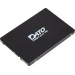 Накопичувач SSD  240GB Dato DS700 2.5" SATAIII TLC (DS700SSD-240GB)