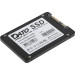 Накопичувач SSD  256GB Dato DS700 2.5" SATAIII TLC (DS700SSD-256GB)