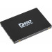 Накопичувач SSD  512GB Dato DS700 2.5" SATAIII TLC (DS700SSD-512GB)