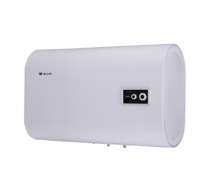 Willer Водонагрівач Willer EH80R серія Spring