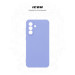 Armorstandart Чохол до мобільного телефона Armorstandart ICON Samsung A56 5G Camera cover Lavender (ARM82590)