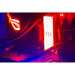 Goodram Модуль пам'яті для комп'ютера DDR5 32GB (2x16GB) 6000 MHz IRDM RGB Black Goodram (IRG-60D5L30S/32GDC)
