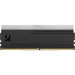 Модуль пам'яті для комп'ютера DDR5 32GB (2x16GB) 6000 MHz IRDM RGB Black Goodram (IRG-60D5L30S/32GDC)