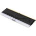 Модуль пам'яті для комп'ютера DDR5 32GB (2x16GB) 6000 MHz IRDM RGB Black Goodram (IRG-60D5L30S/32GDC)