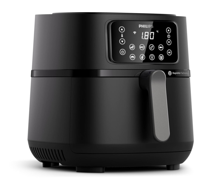Мультипіч Philips HD9285/90