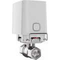 Ajax WaterStop [3/4] (8EU) white розумний кран