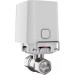 Ajax WaterStop [3/4] (8EU) white розумний кран