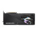 Відеокарта PCIE16 RTX5080 16GB GDDR7 RTX5080 16G GAM TRIO OC MSI