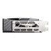 Відеокарта PCIE16 RTX5080 16GB GDDR7 RTX5080 16G GAM TRIO OC MSI