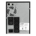 Eaton Джерело безперебiйного живлення Eaton 5SC 750i