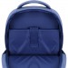 Bagland Рюкзак для ноутбука Bagland 15,6" STARK blue (815812115/0014369)