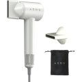 AENO Фен AENO HD4 (AHD0004)