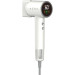 AENO Фен AENO HD4 (AHD0004)