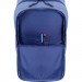 Bagland Рюкзак для ноутбука Bagland 15,6" STARK blue (815812115/0014369)