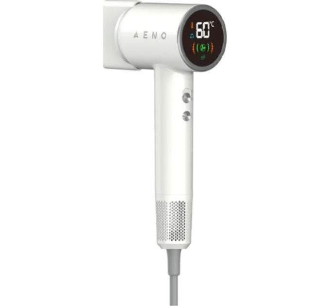 AENO Фен AENO HD4 (AHD0004)