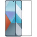 PowerPlant Скло захисне PowerPlant 3D Xiaomi Redmi Note 14 pro 5G (GL604835)