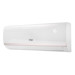 Ergo Кондиціонер Ergo ACI 1235 SWН WIFI