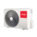 Ergo Кондиціонер Ergo ACI 1235 SWН WIFI