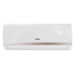 Ergo Кондиціонер Ergo ACI 1235 SWН WIFI