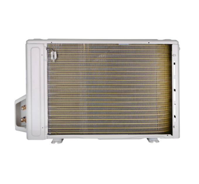 Ergo Кондиціонер Ergo ACI 1235 SWН WIFI