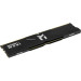 Goodram Модуль пам'яті для комп'ютера DDR5 32GB (2x16GB) 6000 MHz IRDM Black Goodram (IR-6000D564L36S/32GDC)