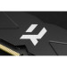 Модуль пам'яті для комп'ютера DDR5 32GB (2x16GB) 6000 MHz IRDM Black Goodram (IR-6000D564L36S/32GDC)