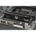 Модуль пам'яті для комп'ютера DDR5 32GB (2x16GB) 6000 MHz IRDM Black Goodram (IR-6000D564L36S/32GDC)