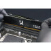Goodram Модуль пам'яті для комп'ютера DDR5 32GB (2x16GB) 6000 MHz IRDM Black Goodram (IR-6000D564L36S/32GDC)