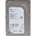 Жорсткий диск 3.5" 1TB Seagate (# ST1000DM003 #)