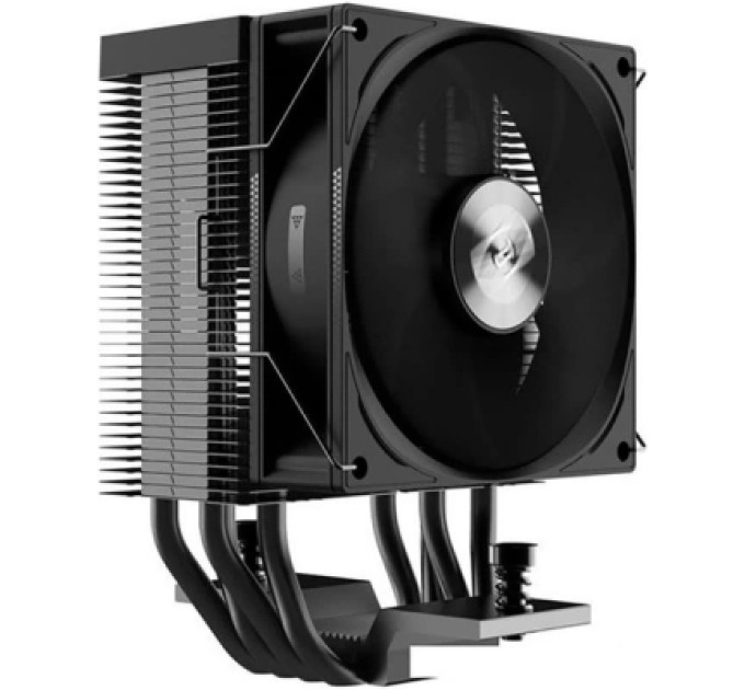 Кулер до процесора PcCooler R400