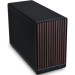 Lian Li Корпус NZXT A3 Black (G99.A3X-WD.00)