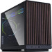 Lian Li Корпус NZXT A3 Black (G99.A3X-WD.00)