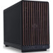 Lian Li Корпус NZXT A3 Black (G99.A3X-WD.00)
