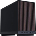 Lian Li Корпус NZXT A3 Black (G99.A3X-WD.00)