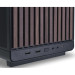 Lian Li Корпус NZXT A3 Black (G99.A3X-WD.00)