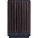 Lian Li Корпус NZXT A3 Black (G99.A3X-WD.00)