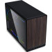 Корпус NZXT A3 Black (G99.A3X-WD.00)