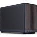 Корпус NZXT A3 Black (G99.A3X-WD.00)