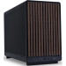 Lian Li Корпус NZXT A3 Black (G99.A3X-WD.00)