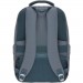 Bagland Рюкзак для ноутбука Bagland 15,6" STARK grey (811412114/0014366)