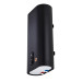 Willer Водонагрівач Willer EV80DRI Black серія Grand Digital