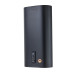 Willer Водонагрівач Willer EV80DRI Black серія Grand Digital