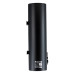 Willer Водонагрівач Willer EV80DRI Black серія Grand Digital